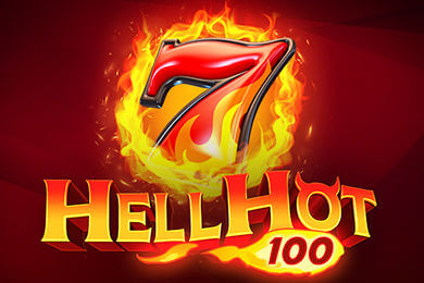Hellhot100wl играть в Роял Россия Казино